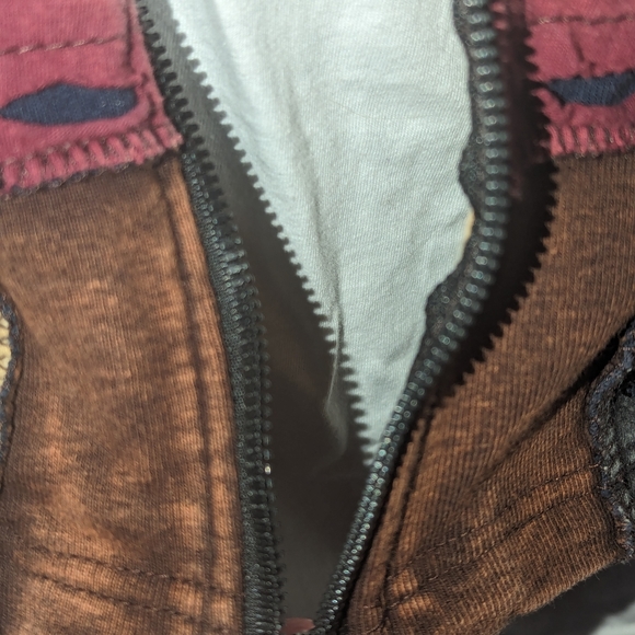 KPC jacket - Picture 3 of 4